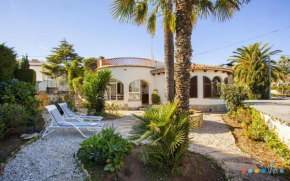 VH CostaBlanca - SILKY